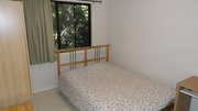  SINGLE ROOM AVAILABLE IN DUTTON PARK!!