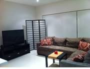 Double Bedroom for rent in brand new house&lovely Yarraville Suburb! 