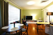 Tamworth Share Accommodation from $140/week available from 8 July 2023